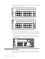 Предварительный просмотр 20 страницы IBM Deskstar Deskstar 3 User Manual