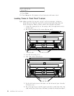 Предварительный просмотр 30 страницы IBM Deskstar Deskstar 3 User Manual