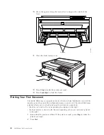 Предварительный просмотр 32 страницы IBM Deskstar Deskstar 3 User Manual