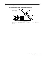 Предварительный просмотр 199 страницы IBM Deskstar Deskstar 3 User Manual