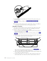 Предварительный просмотр 202 страницы IBM Deskstar Deskstar 3 User Manual