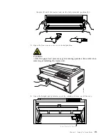 Предварительный просмотр 203 страницы IBM Deskstar Deskstar 3 User Manual