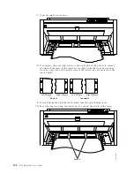 Предварительный просмотр 208 страницы IBM Deskstar Deskstar 3 User Manual