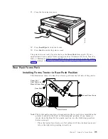 Предварительный просмотр 209 страницы IBM Deskstar Deskstar 3 User Manual