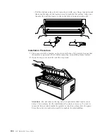 Предварительный просмотр 210 страницы IBM Deskstar Deskstar 3 User Manual