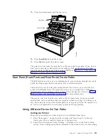 Предварительный просмотр 223 страницы IBM Deskstar Deskstar 3 User Manual