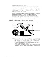 Предварительный просмотр 226 страницы IBM Deskstar Deskstar 3 User Manual