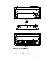 Предварительный просмотр 229 страницы IBM Deskstar Deskstar 3 User Manual