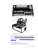 Предварительный просмотр 243 страницы IBM Deskstar Deskstar 3 User Manual