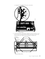 Предварительный просмотр 267 страницы IBM Deskstar Deskstar 3 User Manual