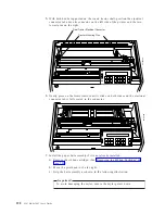 Предварительный просмотр 268 страницы IBM Deskstar Deskstar 3 User Manual