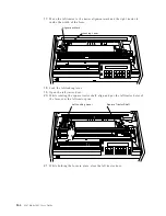 Предварительный просмотр 276 страницы IBM Deskstar Deskstar 3 User Manual