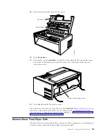 Предварительный просмотр 279 страницы IBM Deskstar Deskstar 3 User Manual