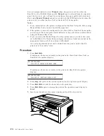 Предварительный просмотр 280 страницы IBM Deskstar Deskstar 3 User Manual