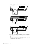 Предварительный просмотр 282 страницы IBM Deskstar Deskstar 3 User Manual