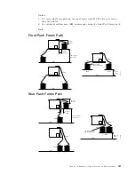 Предварительный просмотр 297 страницы IBM Deskstar Deskstar 3 User Manual