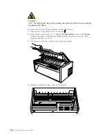 Предварительный просмотр 300 страницы IBM Deskstar Deskstar 3 User Manual