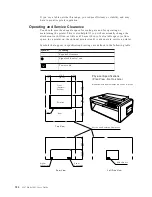 Предварительный просмотр 334 страницы IBM Deskstar Deskstar 3 User Manual