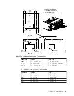 Предварительный просмотр 335 страницы IBM Deskstar Deskstar 3 User Manual