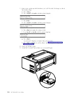 Предварительный просмотр 364 страницы IBM Deskstar Deskstar 3 User Manual