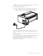 Предварительный просмотр 365 страницы IBM Deskstar Deskstar 3 User Manual