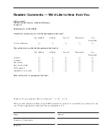 Preview for 63 page of IBM DFS Reference Manual