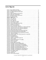 Preview for 11 page of IBM DJSA-205 Specifications