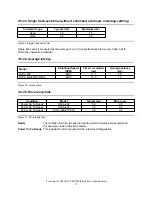 Preview for 29 page of IBM DJSA-205 Specifications