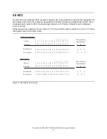 Preview for 35 page of IBM DJSA-205 Specifications