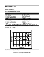 Preview for 37 page of IBM DJSA-205 Specifications