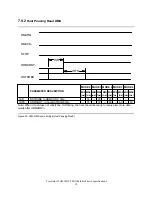 Preview for 64 page of IBM DJSA-205 Specifications