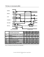 Preview for 66 page of IBM DJSA-205 Specifications