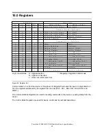 Preview for 79 page of IBM DJSA-205 Specifications