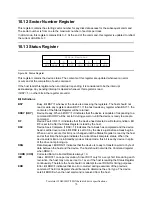 Preview for 84 page of IBM DJSA-205 Specifications