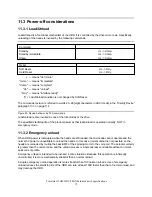 Preview for 89 page of IBM DJSA-205 Specifications