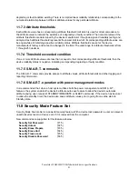 Preview for 95 page of IBM DJSA-205 Specifications