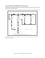 Preview for 98 page of IBM DJSA-205 Specifications