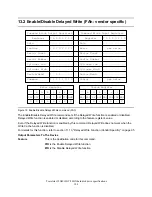 Preview for 122 page of IBM DJSA-205 Specifications