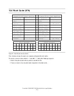 Preview for 124 page of IBM DJSA-205 Specifications