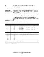 Preview for 126 page of IBM DJSA-205 Specifications