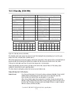 Preview for 190 page of IBM DJSA-205 Specifications