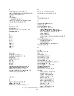 Preview for 208 page of IBM DJSA-205 Specifications