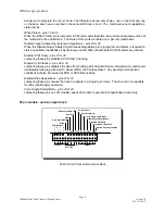 Предварительный просмотр 8 страницы IBM DMVS-09D Installation Manual