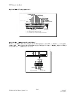 Предварительный просмотр 9 страницы IBM DMVS-09D Installation Manual