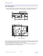 Предварительный просмотр 10 страницы IBM DMVS-09D Installation Manual