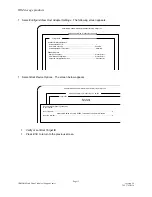 Предварительный просмотр 13 страницы IBM DMVS-09D Installation Manual