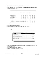 Предварительный просмотр 14 страницы IBM DMVS-09D Installation Manual