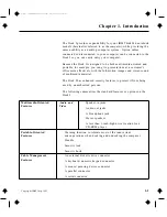 Preview for 15 page of IBM Dock I User Manual