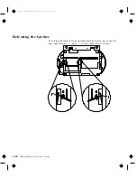 Preview for 62 page of IBM Dock I User Manual