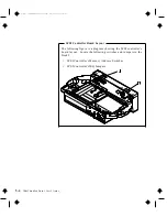 Preview for 80 page of IBM Dock I User Manual